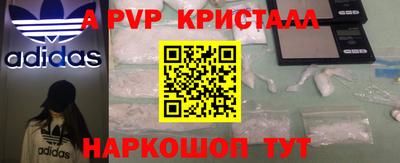 ECSTASY Ярославль