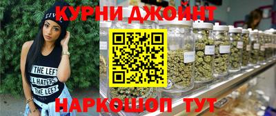 ECSTASY Ярославль