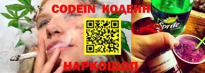 ECSTASY Ярославль